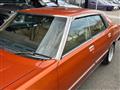 1978 Nissan Laurel