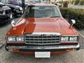 1978 Nissan Laurel