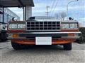1978 Nissan Laurel