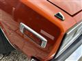1978 Nissan Laurel