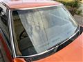 1978 Nissan Laurel
