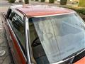 1978 Nissan Laurel