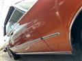 1978 Nissan Laurel