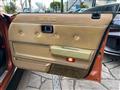1978 Nissan Laurel