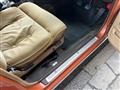 1978 Nissan Laurel