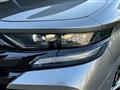 2026 Toyota Vellfire