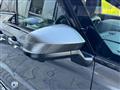 2026 Toyota Vellfire