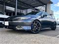 2025 Honda Prelude