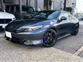 2025 Honda Prelude