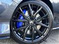 2025 Honda Prelude