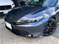 2025 Honda Prelude