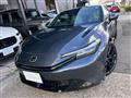 2025 Honda Prelude