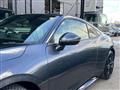 2025 Honda Prelude