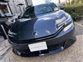 2025 Honda Prelude