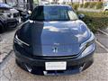 2025 Honda Prelude