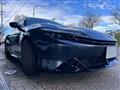 2025 Honda Prelude