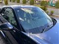 2025 Honda Prelude
