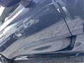 2025 Honda Prelude