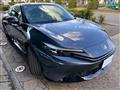 2025 Honda Prelude