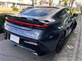 2025 Honda Prelude