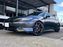 2025 Honda Prelude