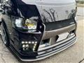 2015 Toyota Hiace Van