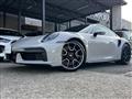 2024 Porsche 911