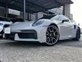 2024 Porsche 911