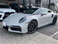 2024 Porsche 911