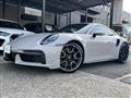 2024 Porsche 911