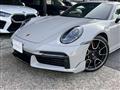 2024 Porsche 911