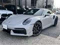 2024 Porsche 911