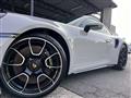 2024 Porsche 911