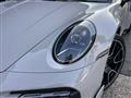 2024 Porsche 911