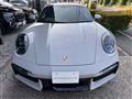 2024 Porsche 911