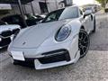 2024 Porsche 911
