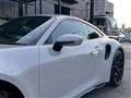 2024 Porsche 911