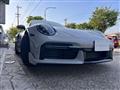2024 Porsche 911