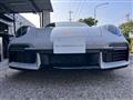 2024 Porsche 911