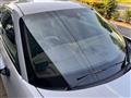 2024 Porsche 911
