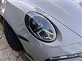2024 Porsche 911
