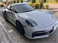 2024 Porsche 911