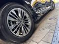 2024 Toyota Alphard G