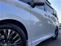 2024 Toyota Vellfire