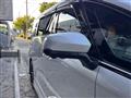 2024 Toyota Vellfire