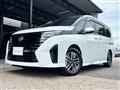 2024 Nissan Serena