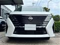 2024 Nissan Serena