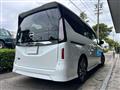 2024 Nissan Serena