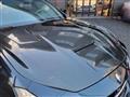 2015 Maserati Ghibli