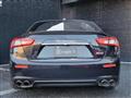 2015 Maserati Ghibli